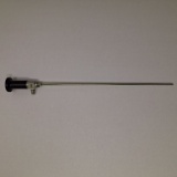 Gyrus Acmi, Inc. M2 30° Rigid Scope - 495498