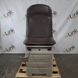 Brewer 5000 Access Exam Table - 445225