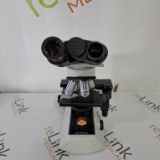 Olympus CX21 Binocular Microscope - 501822