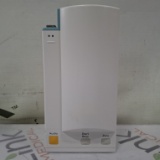 Philips M3001A-C06 Fast SpO2, NIBP, ECG, Temp, IBP MMS Module - 492281