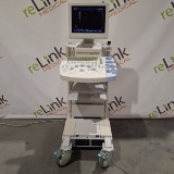 Hitachi EUB 5500 Ultrasound - 468933