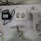 Respironics Bilichek Bilirubin Handheld Meter - 489780