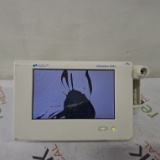 Spacelabs Healthcare Ultraview DM3 Vital Signs Monitor - 449428
