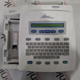 Burdick Atria 3100 ECG - 479776