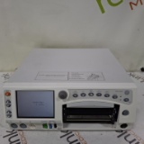 GE Healthcare Corometrics 250cx Series Model 259cx Fetal Monitor - 505337