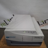 Molecular Devices FilterMax F5 Microplate Reader - 466624
