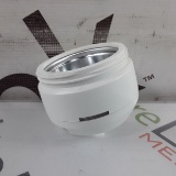 Maquet 6693732 Servo Duo Guard Servo Expiratory Heater - 392000