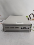 NAI Tech Products DiCOM Box Image Capture Device - 432328