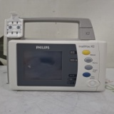 Philips IntelliVue X2 Module - Fast SpO2 - 468314
