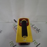 Fluke 451 Ion Chamber Survey Meter - 459957