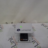 Lumenis SUNS FS-81-SP-T Footswitch Laser Accessory - 493581