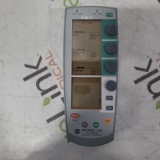 Medtronic 5388 Dual Chamber Pacemaker Monitor - 500002