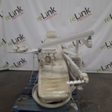 Henry Schein Inc. Dental Chair - 509290