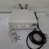 BonART Co. ART-M1 Maverick 25k Ultrasonic Scaler - 486503