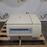 Thermo Scientific Sorvall Biofuge Stratos Centrifuge - 505170