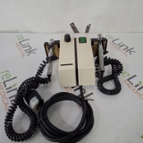 Welch Allyn 74710 Transformer Otoscope Ophthalmoscope - 502283