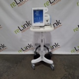 Philips Respironics V60 BiPAP Ventilator - 499445