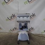 Stryker SonoPet Omni UST-2001 Ultrasonic Surgical System - 496436