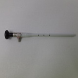 Karl Storz 26009BA 4mm 30° Rigid Scope - 496585