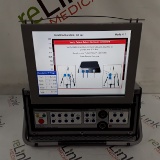 Medtronic GENius Multi-Channel RF Generator - 352353