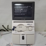 Radiometer Co-OX ABL80 Flex Blood Analyzer - 503558