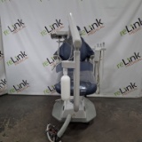 Pelton & Crane Spirit 1800 Dental Chair - 476734
