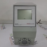 Protein Solutions DynaPro Plate Reader - 449384