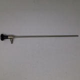 ConMed HD5500 0° 5mm Laparoscope - 494237