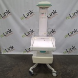 Atom Medical USA 103 Infant Warmer - 491775