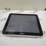 Spacelabs Healthcare Xprezzon 94267 Opt-19 Patient Monitor - 506402