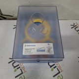 Verathon Medical, Inc 0620-0340 BVI 9400 Calibration Tank - 491034