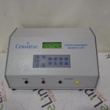 Censitrac Censis Instrument Marking Unit - 506488