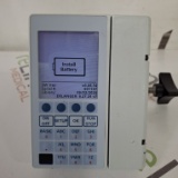 Baxter Sigma Spectrum 6.05.14 without Battery Infusion Pump - 504062