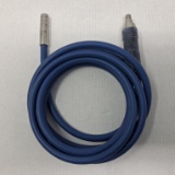 ACMI G93 Fiber Optic Light Source Cable - 475488