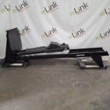 Shuttle Systems - Contemporary Design MVP Leg Trainer - 499761