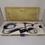 Olympus WA50013A Video Laparoscope - 503020