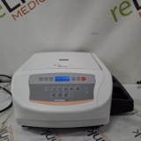 Wescor Aerospray Pro 7151 Slide Stainer Cytocentrifuge - 472163