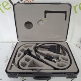 Olympus UCT140-AL5 Ultrasonic Gastro Videoscope - 502651