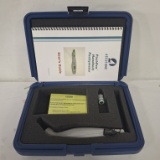 Accutome Inc. PachPen Portable Handheld Pachymeter - 497404