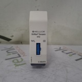 GE Healthcare E-NSATX-00 Nellcor SpO2 Module - 498742