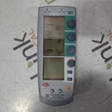 Medtronic 5388 Dual Chamber Pacemaker Monitor - 500054