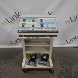 ConMed System 7500 Electrosurgical Unit - 467587