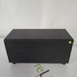 Bio-Rad Peltier Rack Power Supply - 502803