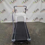 GE Healthcare T2100 Stress Test Treadmill - 502377