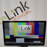 Med X Change Inc CMS34 Touch Screen Monitor - 493181