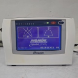 Nonin Medical RespSense LS1R-9R Capnograph Respiratory Monitor - 491816