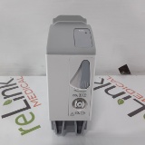 Mindray Microstream CO2 Module (0998-00-1802-0301A) - 277934