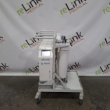 Mar Cor Purification Millenium HX Reverse Osmosis Purification System - 491332