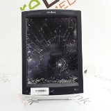 Mindray V12 Bedside Patient Monitor - 278505