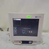 Covidien BIS Monitoring System Bispectral Index Monitor - 488648